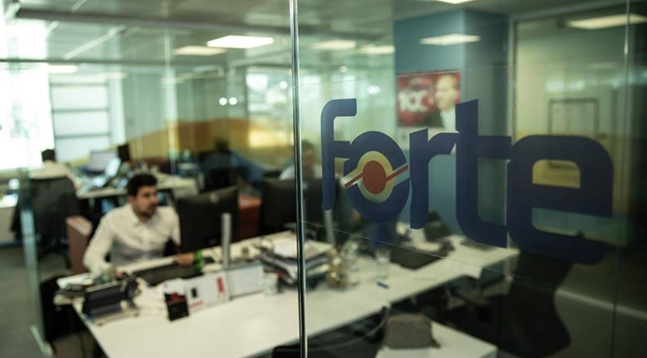 Forte Teknoloji, savunma sanayisi şirketi MilSOFT'u devraldı