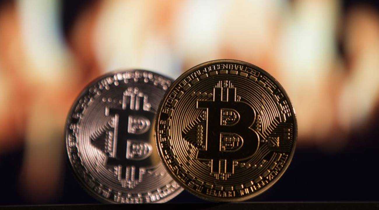 100 bin doları aştı: Bitcoin neden yükseldi? (5 Aralık)