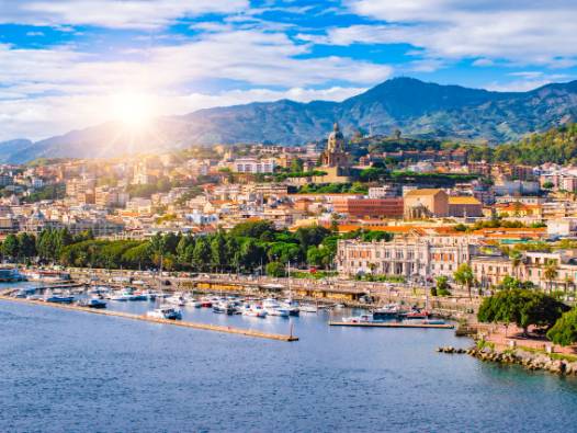 Instagram'da paylaştı, 21.500 euroya nasıl villa aldı?