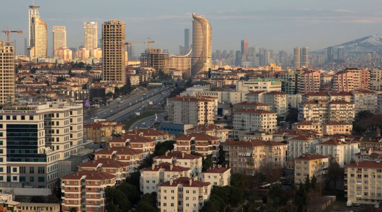 Kira gelirlerini beyan etmeyenler Maliyeye takıldı; Listede kaç kişi var?