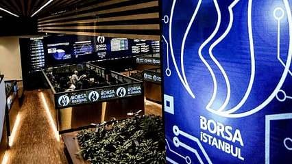BIST Teknik Analizi (29 Mayıs 2024)