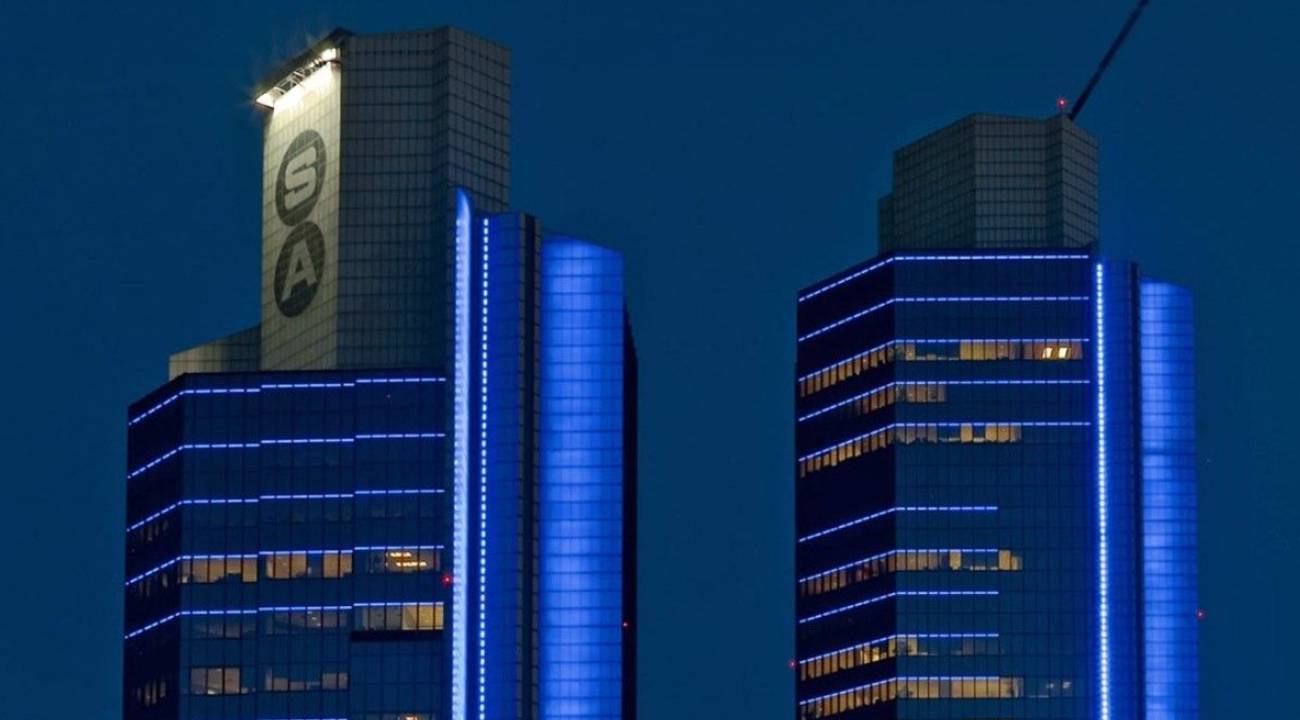 Sabancı Holding'den bilanço değerlendirmesi