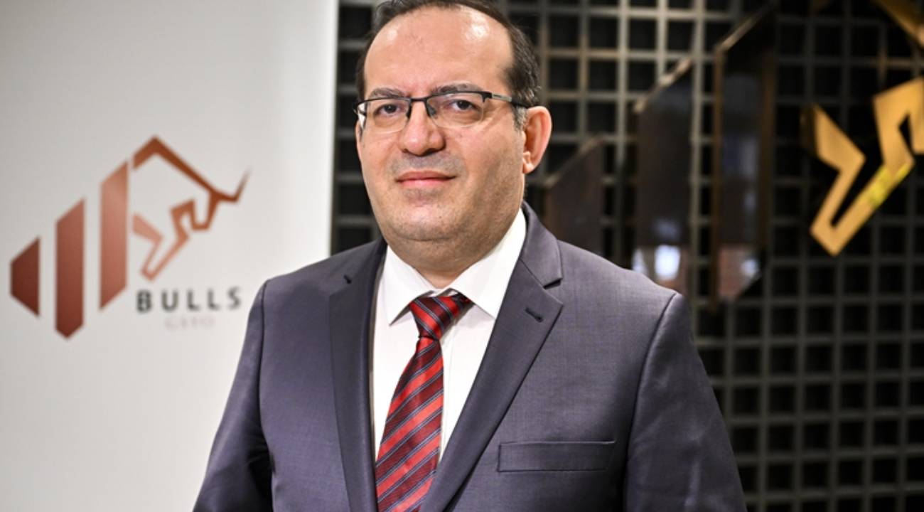 'Halka arz gelirinin yüzde 40'ı savunma sanayisine aktarılacak'