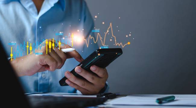İkinci çeyrek finansallarıyla öne çıkan 33 şirket