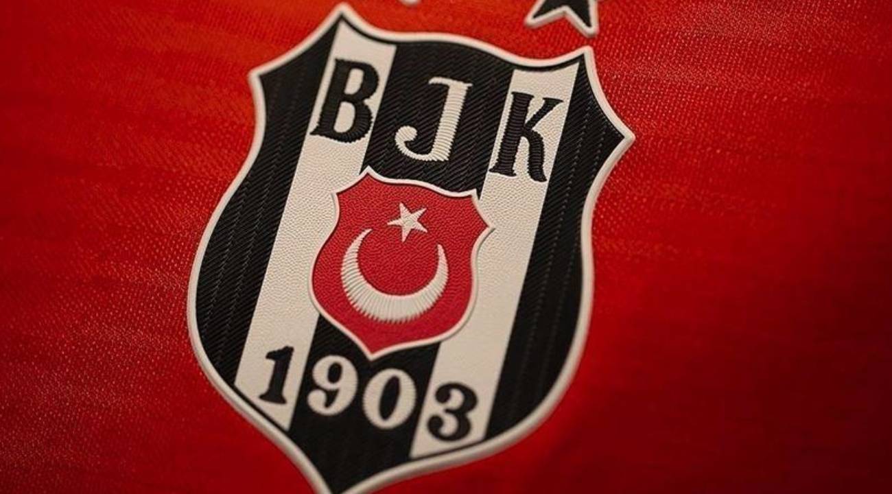 Beşiktaş'tan KAP'a para cezası açıklaması
