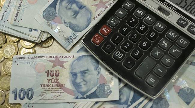 İçki ve sigaraya yeni yıl zammı yolda