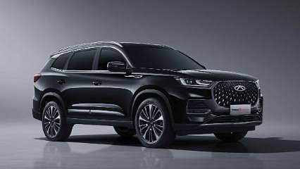Chery Eylül 2024 kampanyası ve fiyatlarını duyurdu