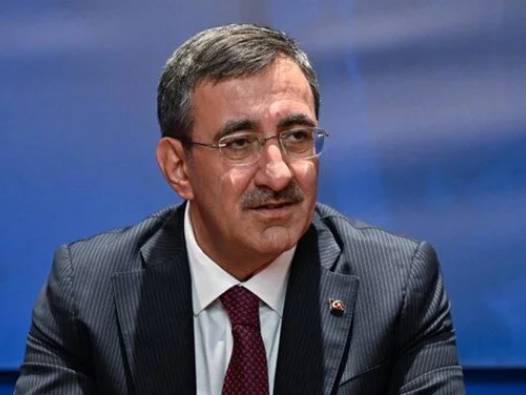 Yılmaz'dan enflasyon ve ÖTV açıklaması