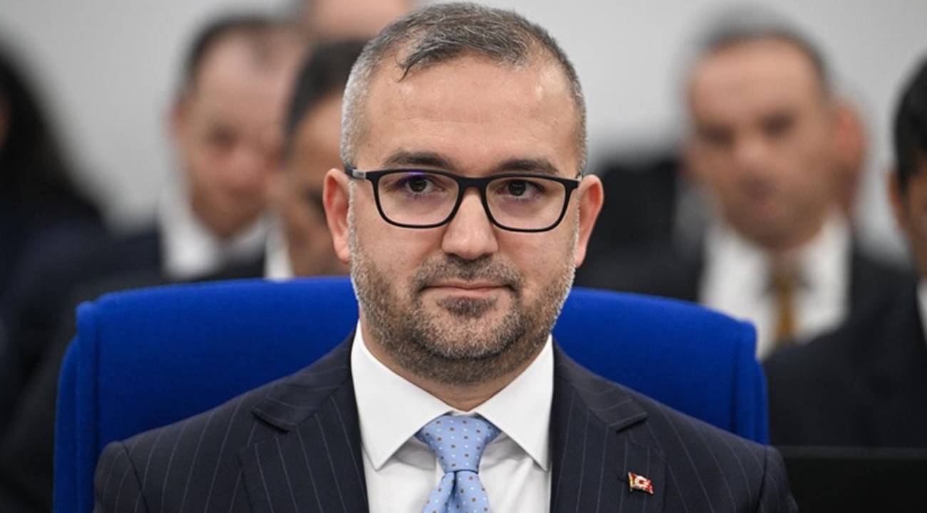 Karahan'dan yastık altı altın açıklaması