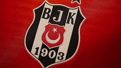 SPK'dan Beşiktaş'a onay geldi