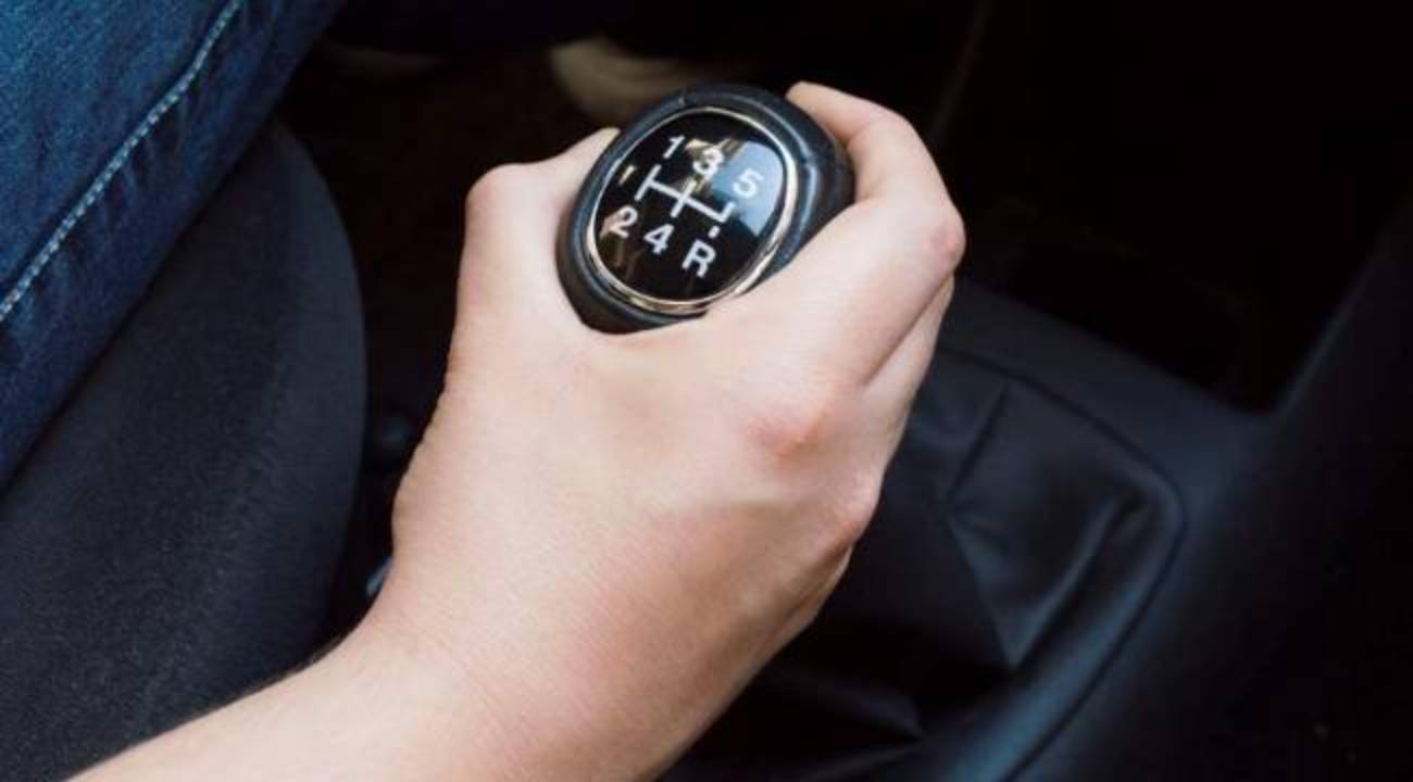 Günleri sayılı mı? Bir dönemin 1 numarasını vuran 2 faktör