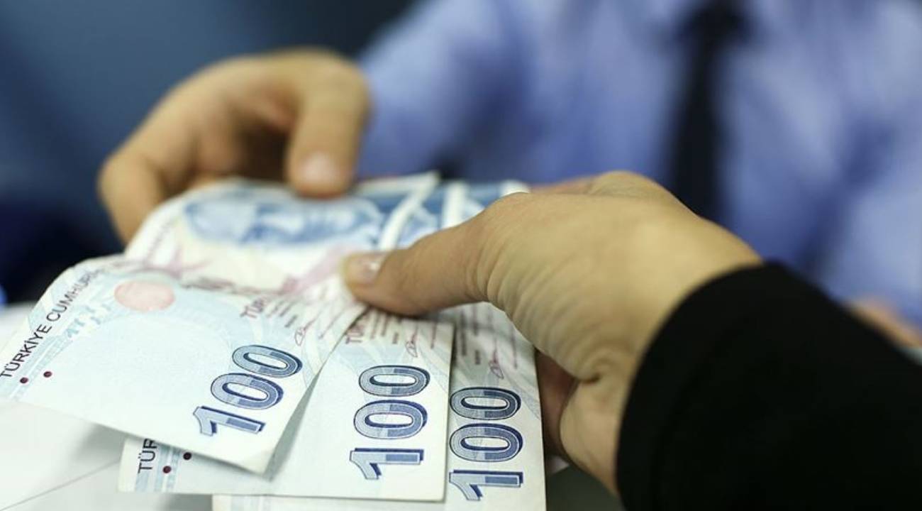 Merak Edilen Kavram: Kök Maaş Nedir? Nasıl Öğrenilir?