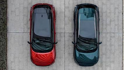 Yeni Nissan Qashqai Türkiye'de ön satışa çıkıyor