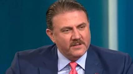 Cumhurbaşkanı Başdanışmanı Yiğit Bulut hayatını kaybetti