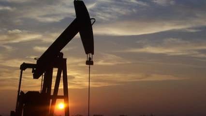 İki ülke petrol zengini bölge için askeri güç kullanmamakta anlaştı