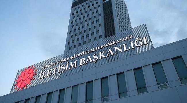 Cumhurbaşkanı Erdoğan'ın yarın Merkez Bankası Başkanı Erkan'la görüşeceği iddiası yalanlandı