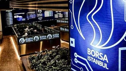 SPK, 11 şirkete bilanço için ek süre verdi