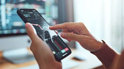 SPK ihraç verilerini yayınladı: İşte istatistikler
