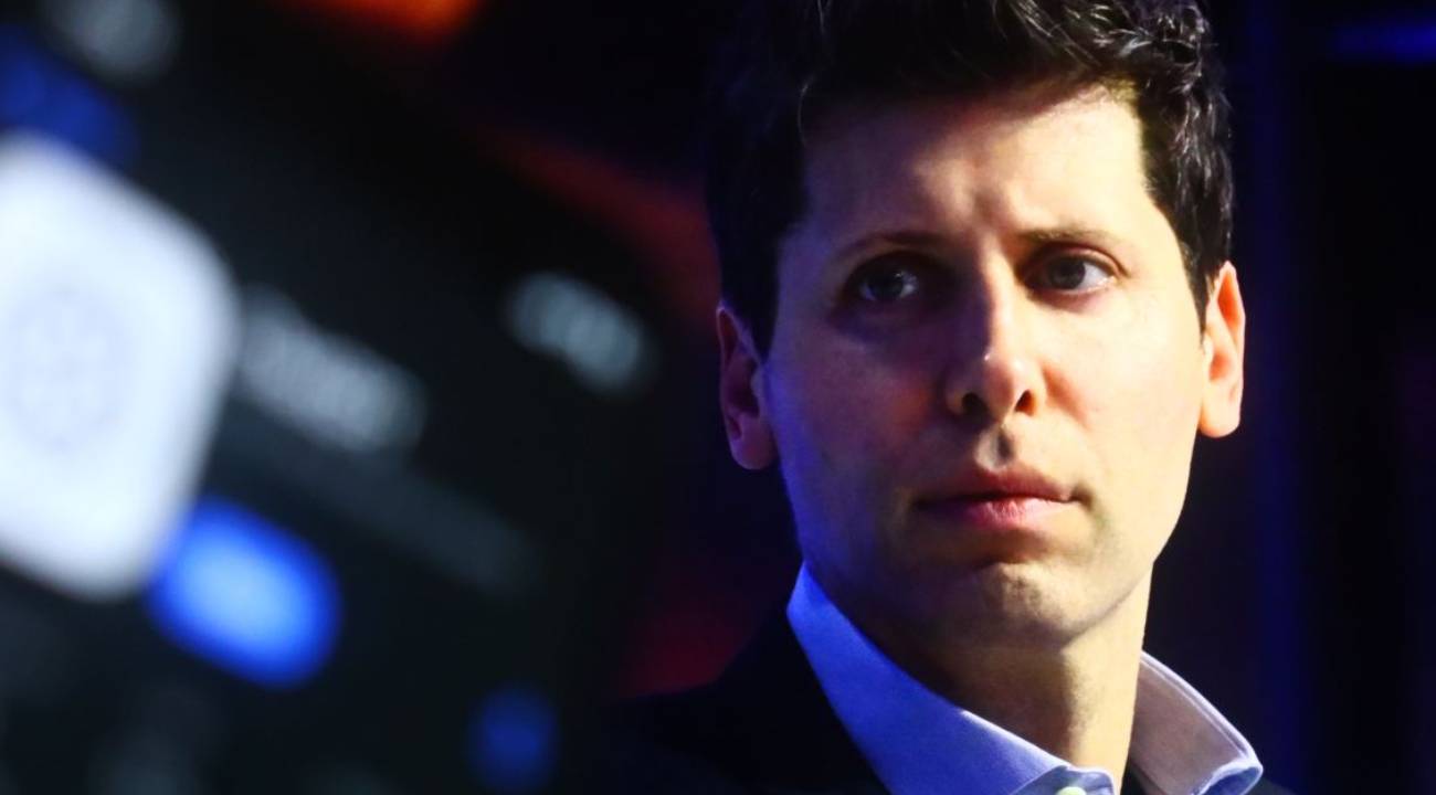 Anlaşma haberi hisse fiyatlarını fırlattı: %23.7