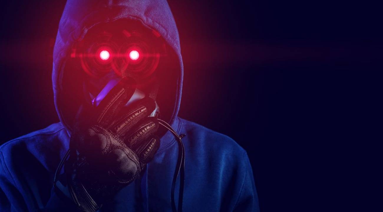 Yapay zeka akıllandıkça bencilleşiyor