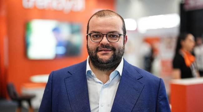 Trendyol CEO'su İnan anlattı: Türkiye'nin yurt dışı pazarlarda en fazla öne çıktığı ürünler