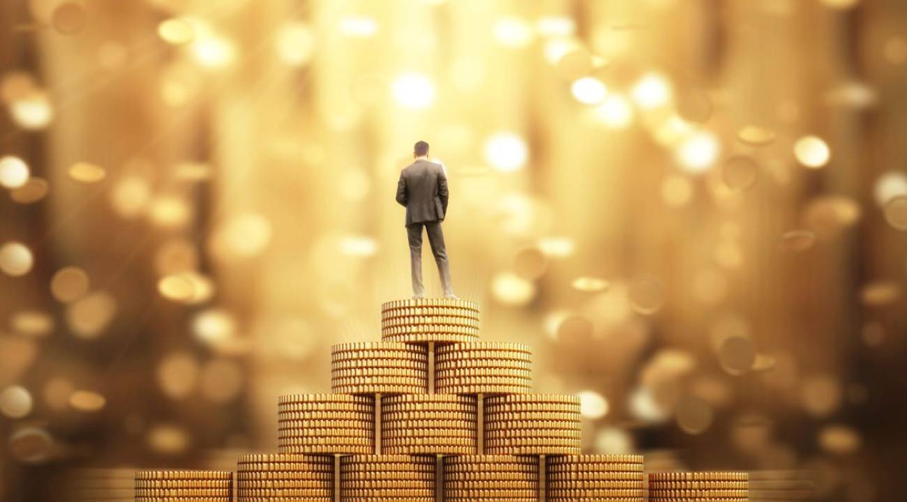 Gelecekta para önemsiz mi olacak? Elon Musk'a göre öyle