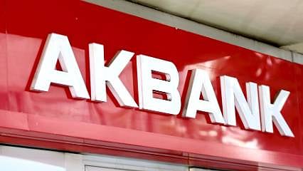 Akbank'tan bilanço değerlendirmesi