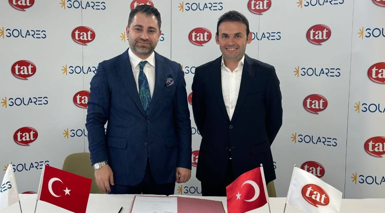 Manisa'da güneş enerjisi santrali kuracak