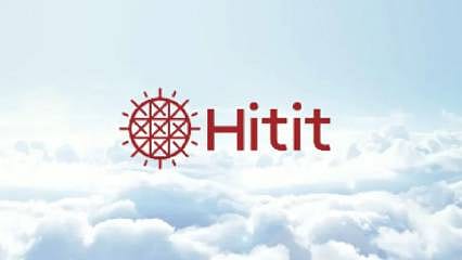 Hitit Bilgisayar (HTTBT) yeni iş ilişkisi duyurdu