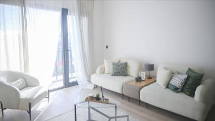 Ankara'da TOKİ evleri nerelere, hangi ilçelere yapılacak?