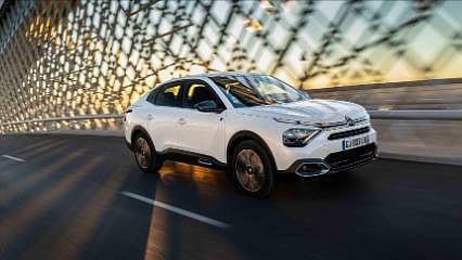 Citroen Temmuz 2024 kampanyasını duyurdu