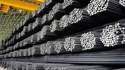 Koç Metalurji’den (KOCMT) geri alım programı açıklaması