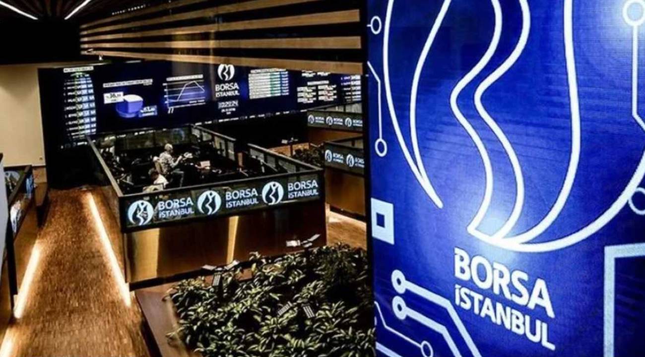 SPK duyurdu: Hukuki işlem ve incelemeler başlatıldı