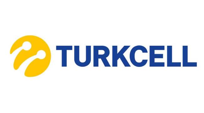 Turkcell (TCELL) bilanço tarihi belli oldu