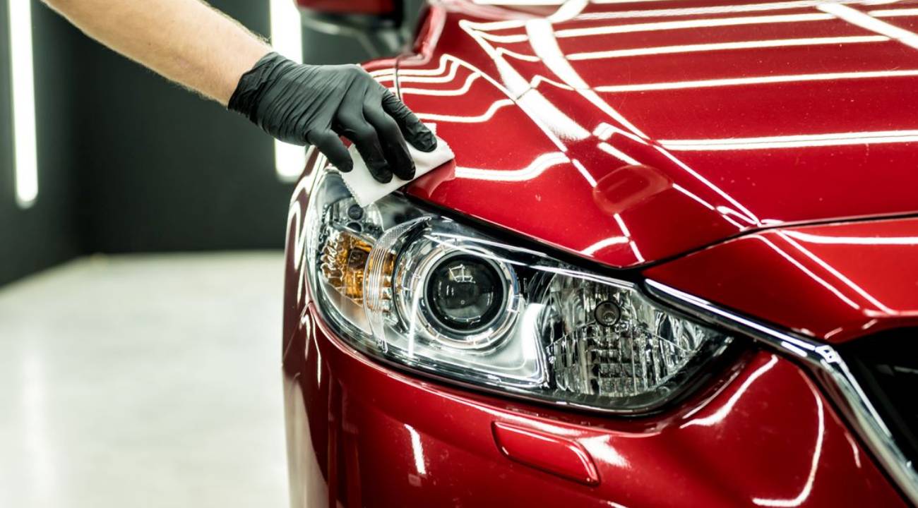 Almanya'dan otomobiller için 2035 itirazı geldi: İmkansız