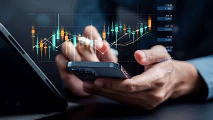 Borsa için 2 yorum