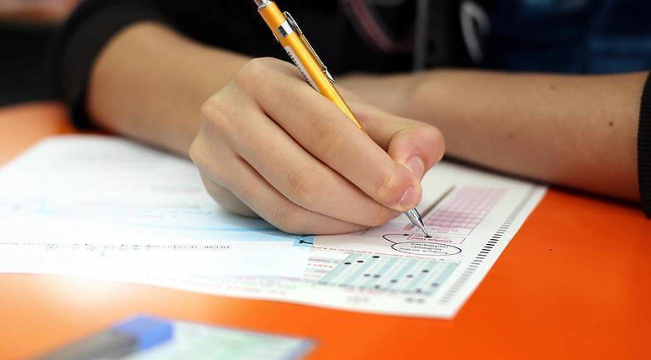 YKS TYT 2025 soruları nasıldı? Uzmanlar yorumladı