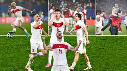 Berlin uçak bileti satışları yüzde 550 arttı