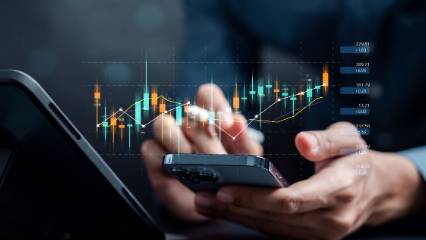 Borsa bir yıl sonra 11.000'i test etti: Yükseliş tamam mı, devam mı?