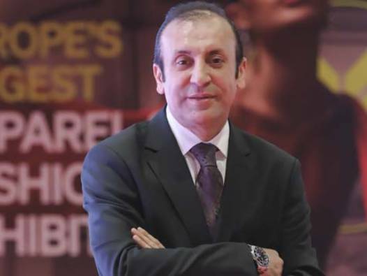 “Dibi gördük, 2026 çıkış yılı olacak”