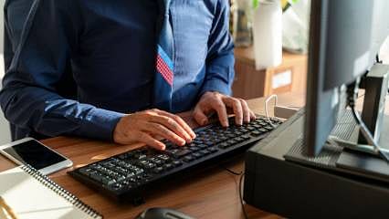 Yeni 60 yaş artık 75 yaş mı oluyor?
