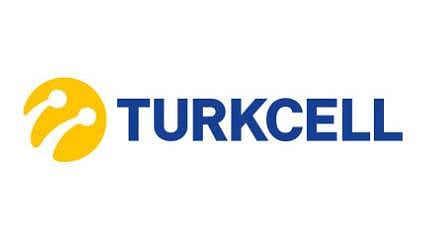Turkcell (TCELL) bilanço tarihi belli oldu