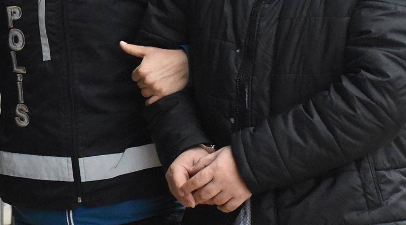 İstanbul'da operasyon: Ozan Elektronik Para'ya kayyum atandı