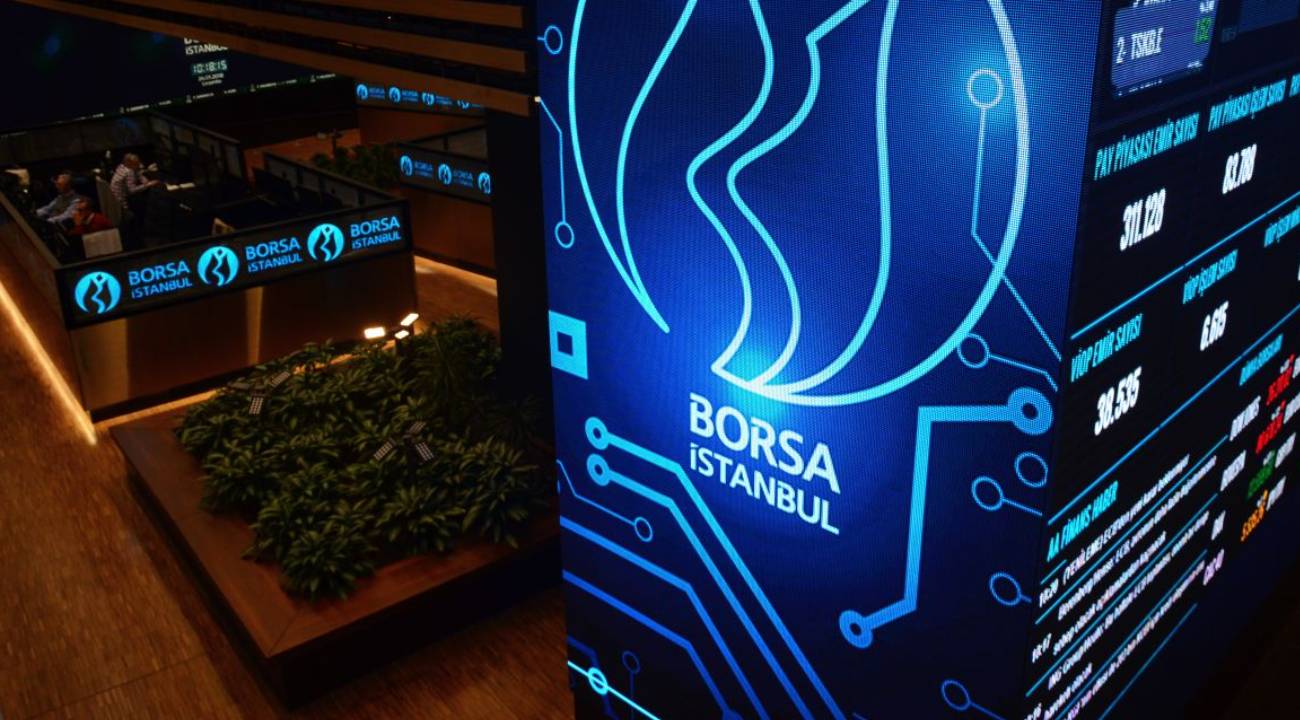 Enerji şirketinden hem bedelli hem bedelsiz kararı var