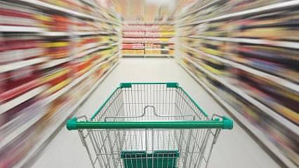 Plastik poşetlerin fiyatı değişecek mi?