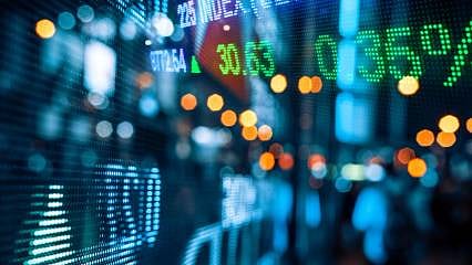 Borsada dün bilanço tarihi açıklayan 3 şirket