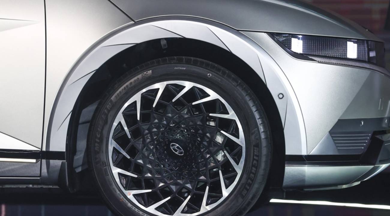 Hyundai, ABD'de 226 binden fazla aracını geri çağırdı