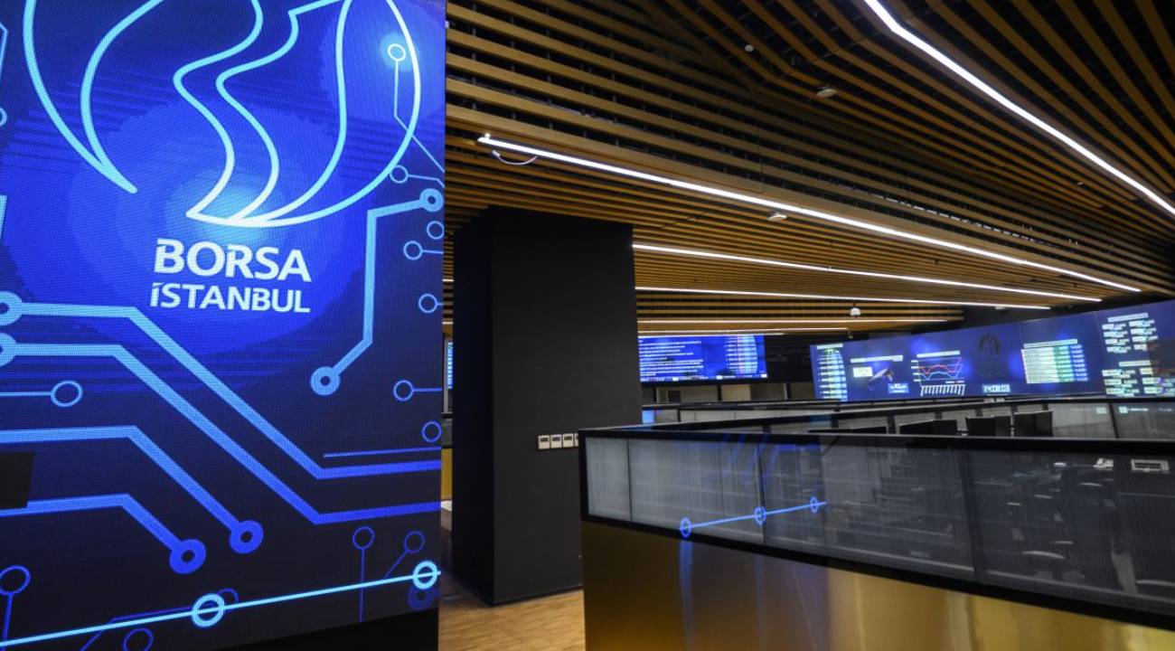 Borsa İstanbul'da takaslar ne zaman gerçekleşecek? (28-29 Ekim tatil mi?)