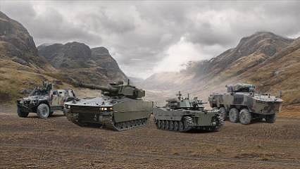 1997'de 4 ülkeye ihracat yaparken 2023'te ülke sayısını 41'e çıkardı