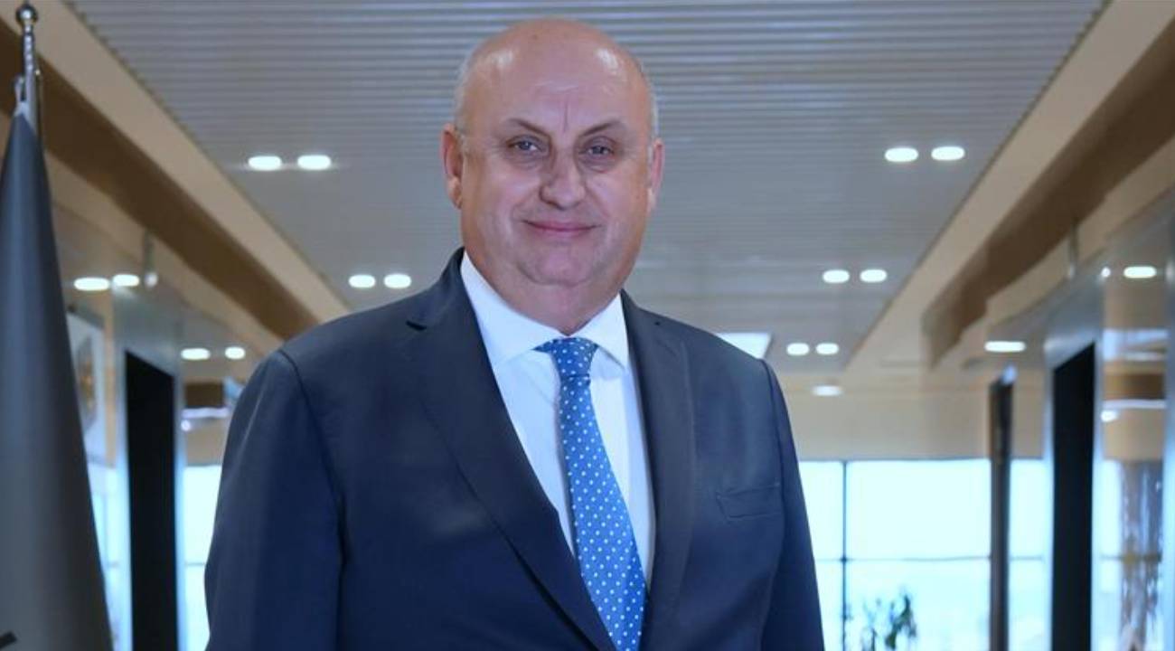 Vakıf Faktoring (VAKFA) ne zaman borsada? Borsa işlem tarihi